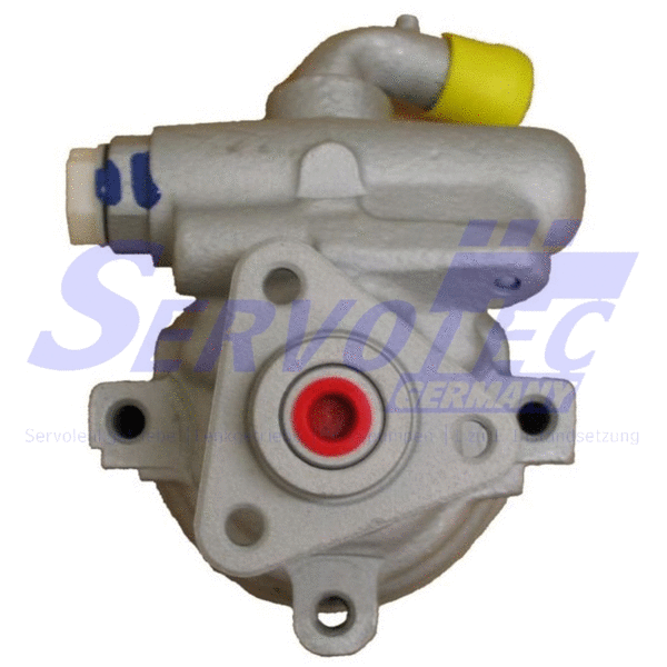 Hydraulic Pump, steering (STSP3324)