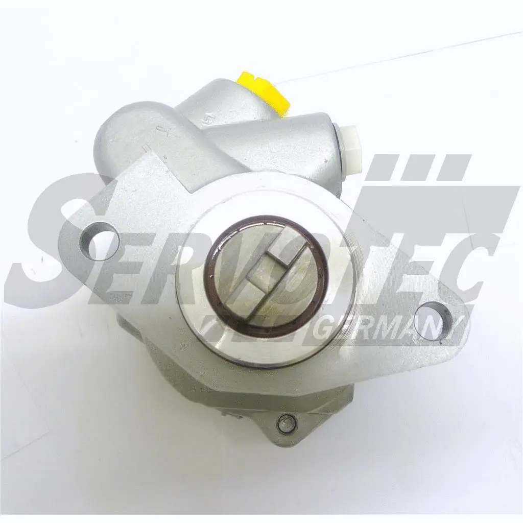 Hydraulic Pump, steering (STSP3850)