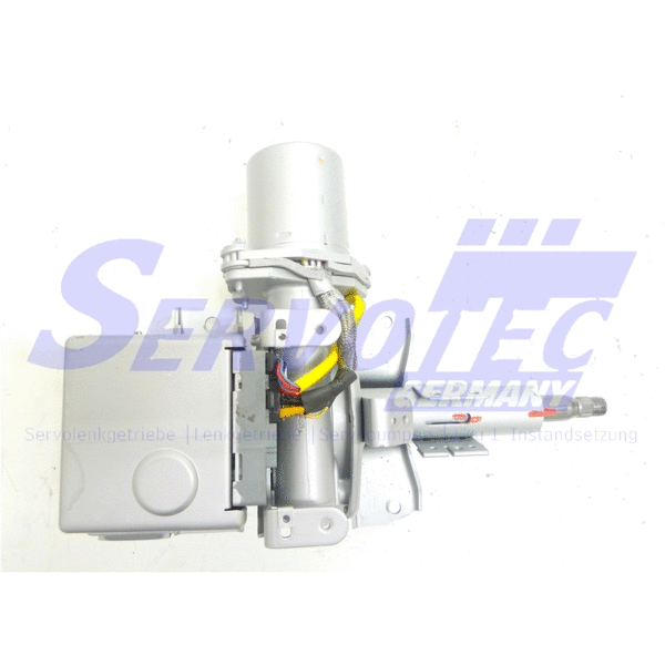 Steering Column (STEC926L)