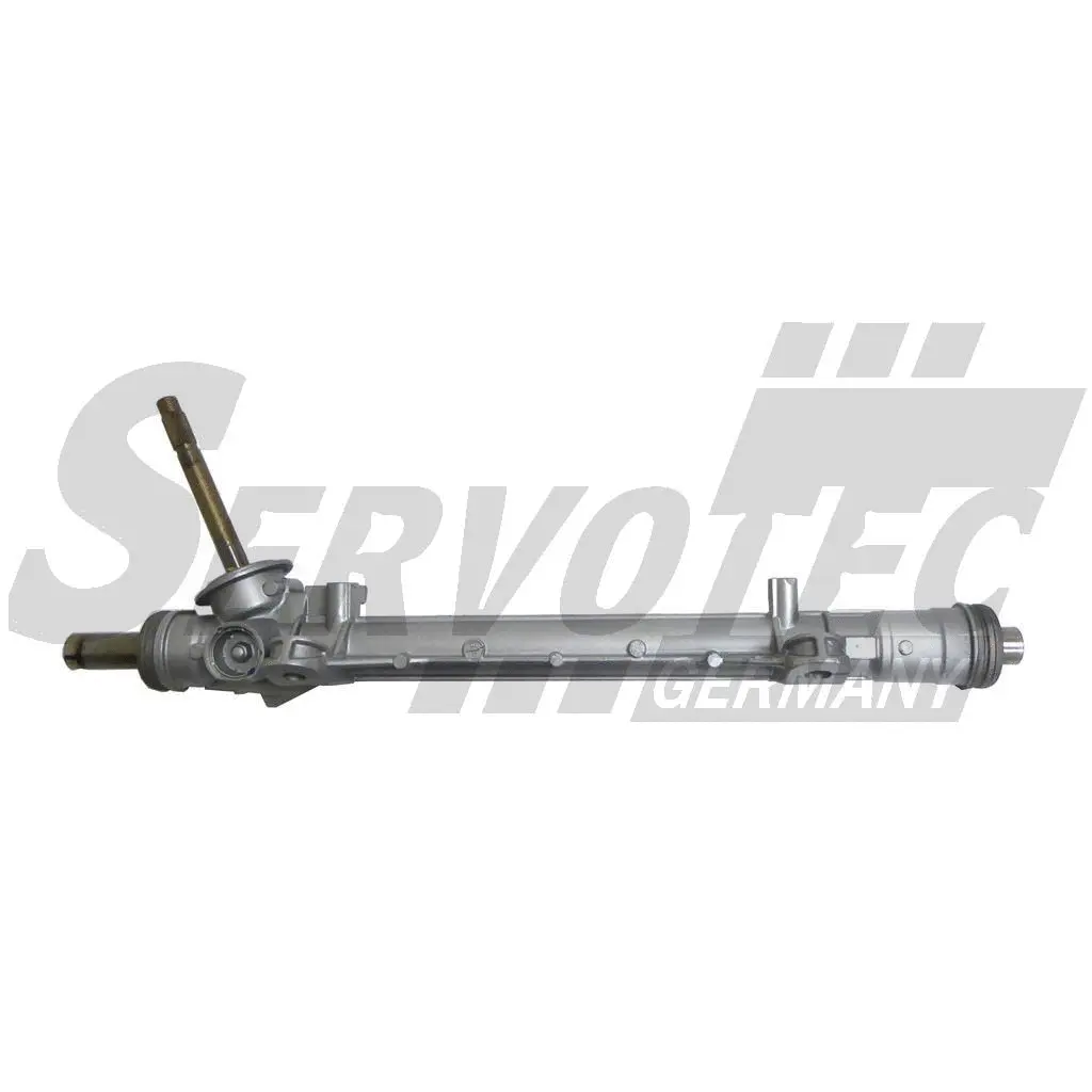 Steering Gear (STMR452L)