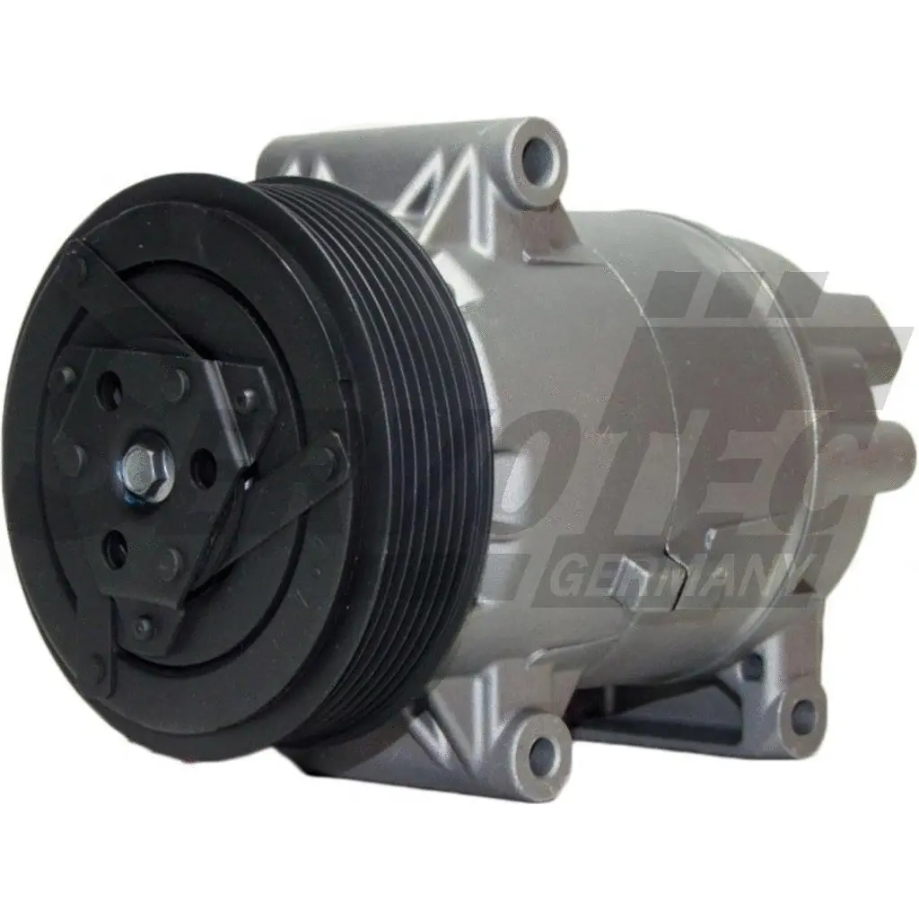 Compressor, air conditioning (STAC0163)