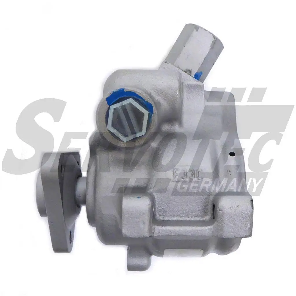 Hydraulic Pump, steering (STSP0135)
