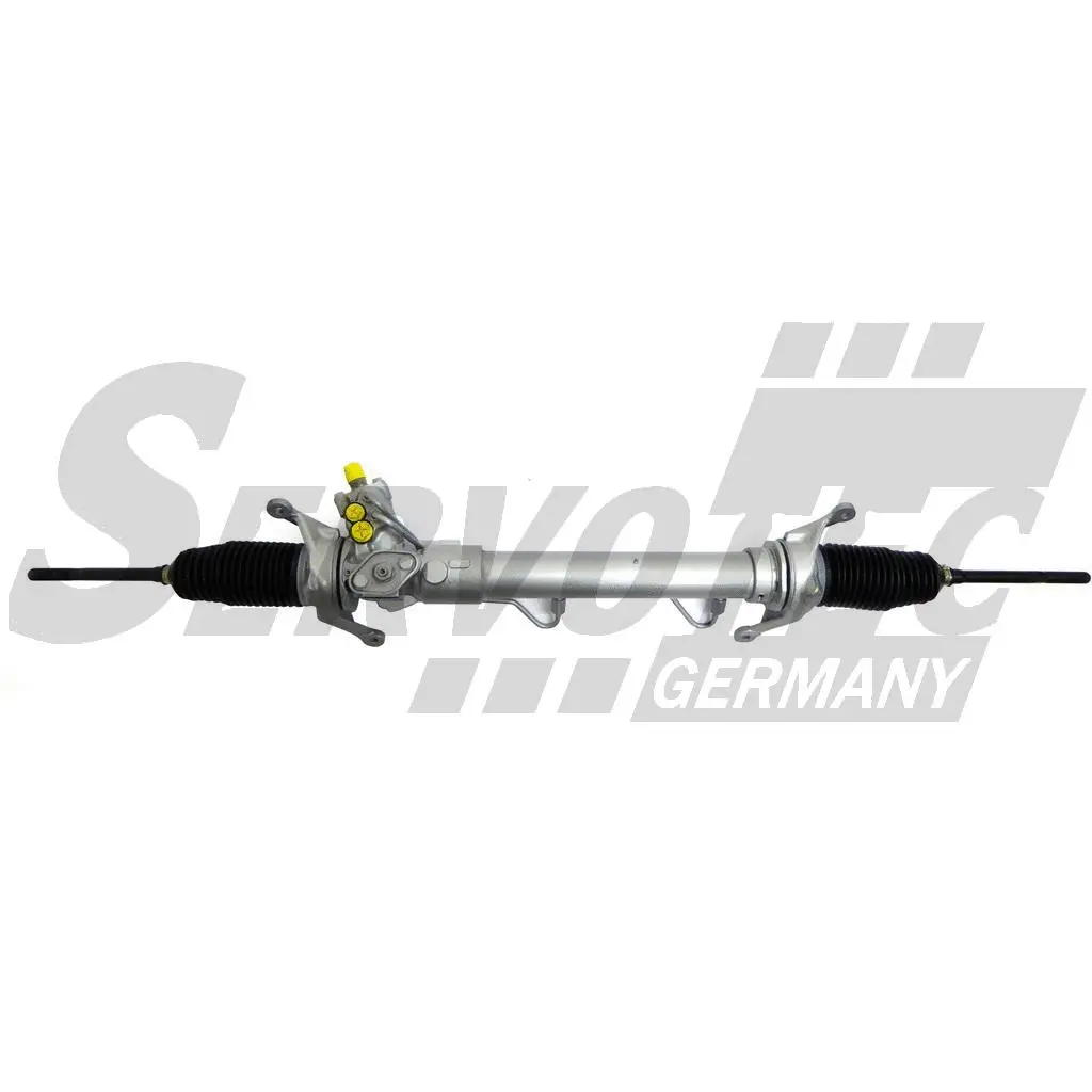 Steering Gear (STSR164L)