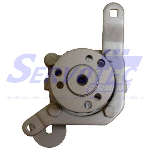 Hydraulic Pump, steering (STSP084B)