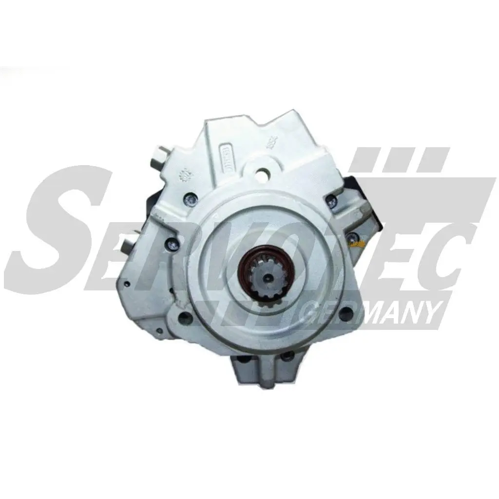 Injection Pump (STIP0160)