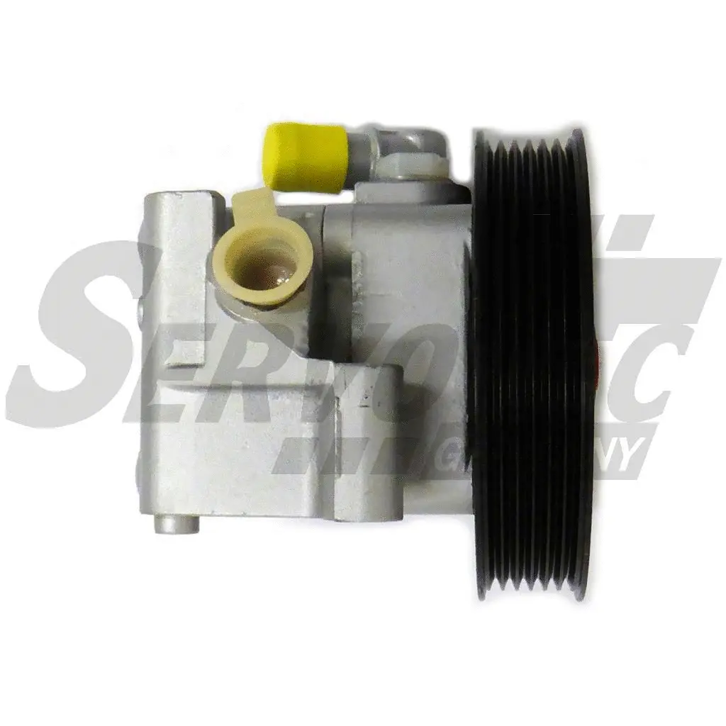 Hydraulic Pump, steering (STSP1532)