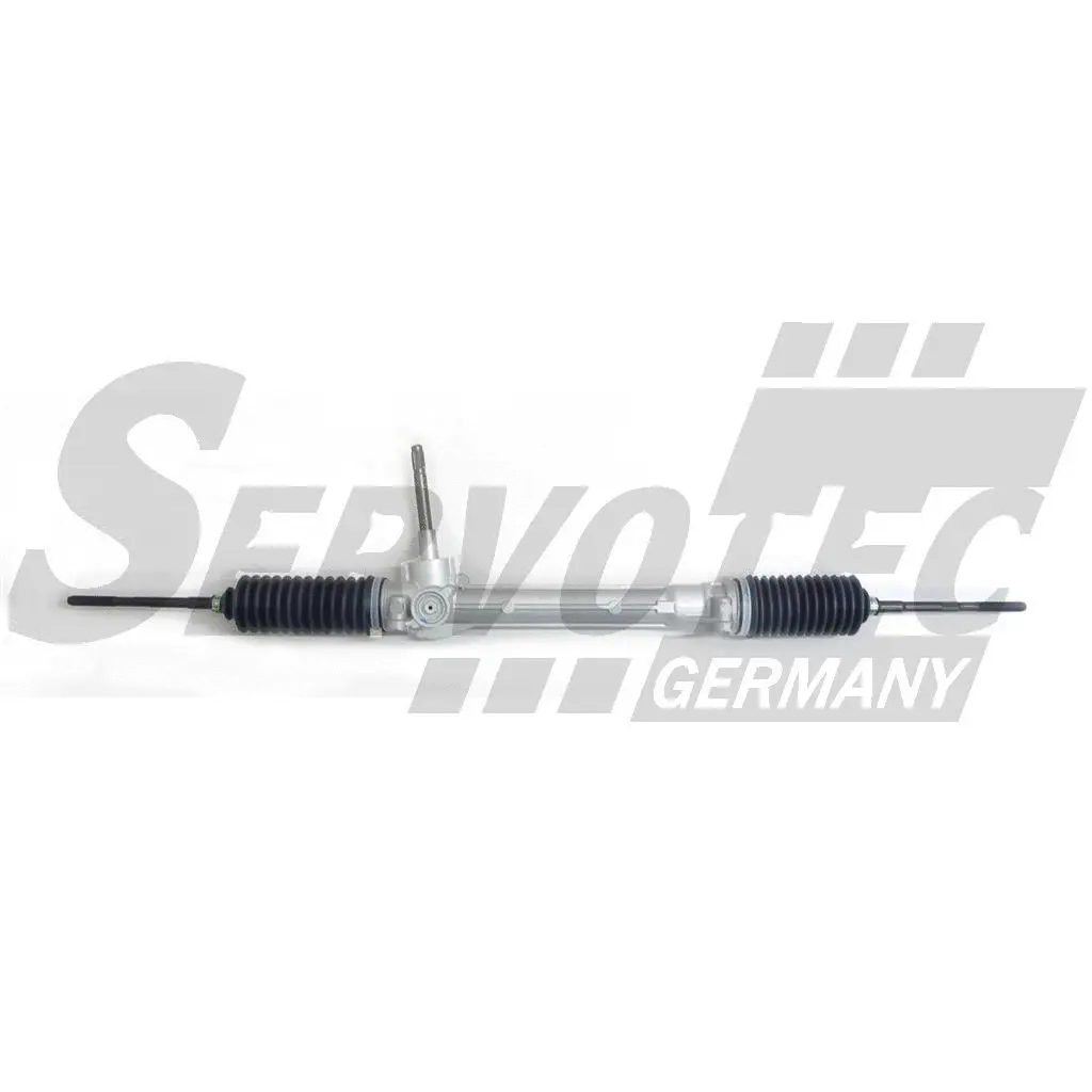 Steering Gear (STMR212L)