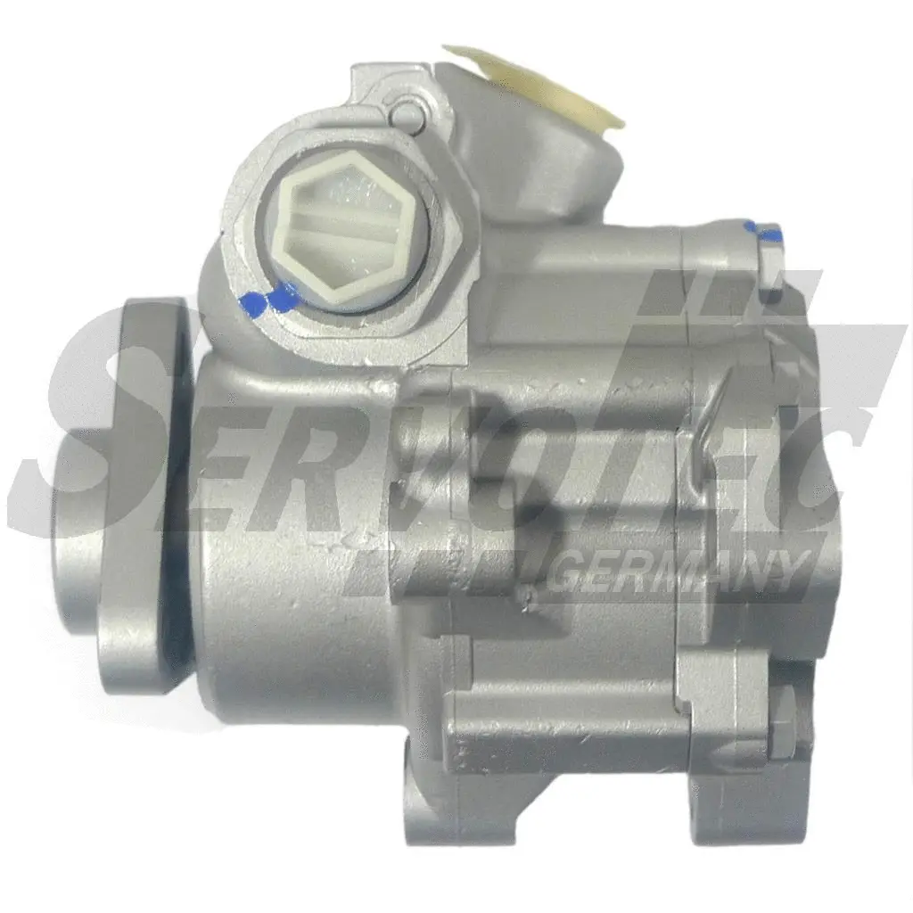 Hydraulic Pump, steering (STSP031B)