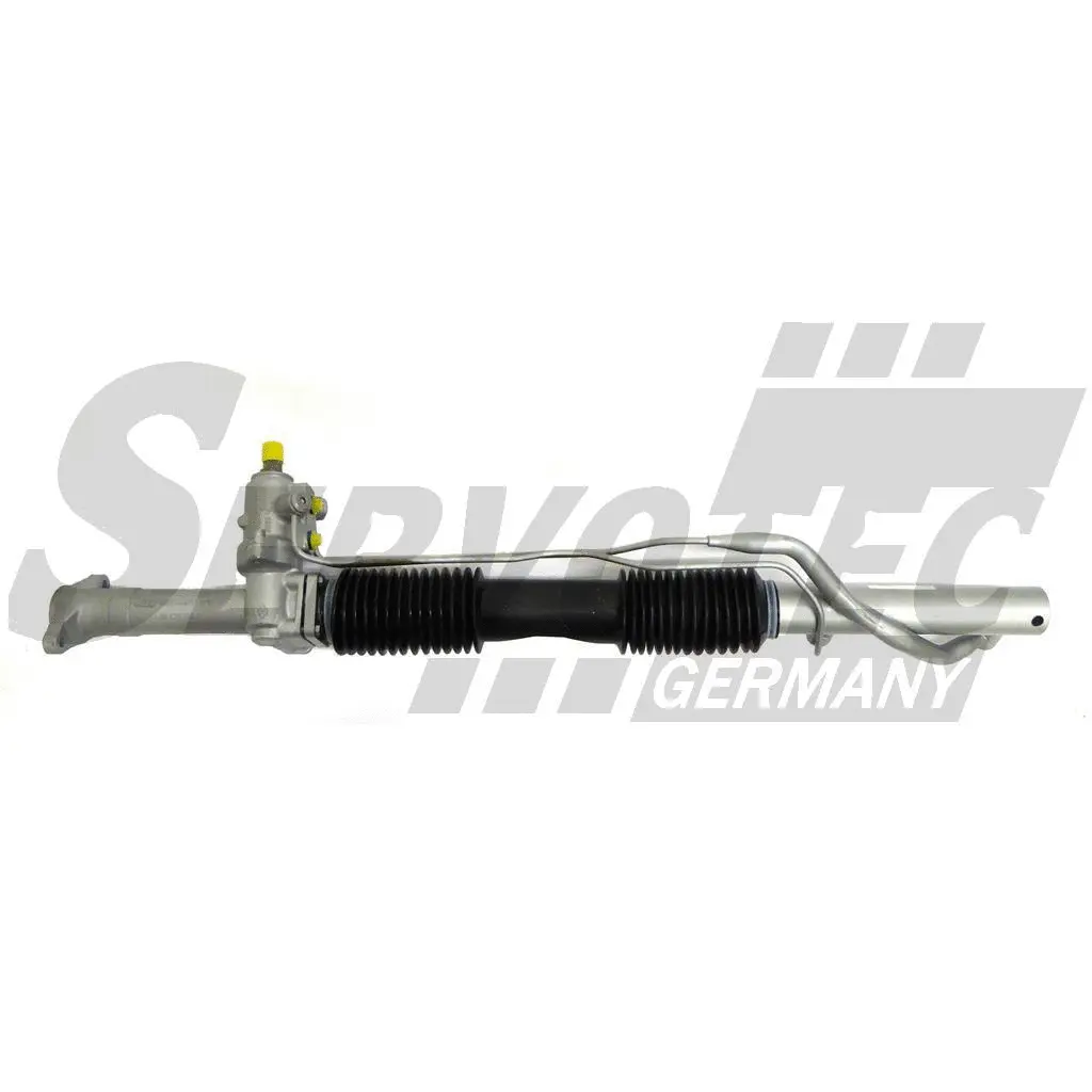 Steering Gear (STSR1003L)