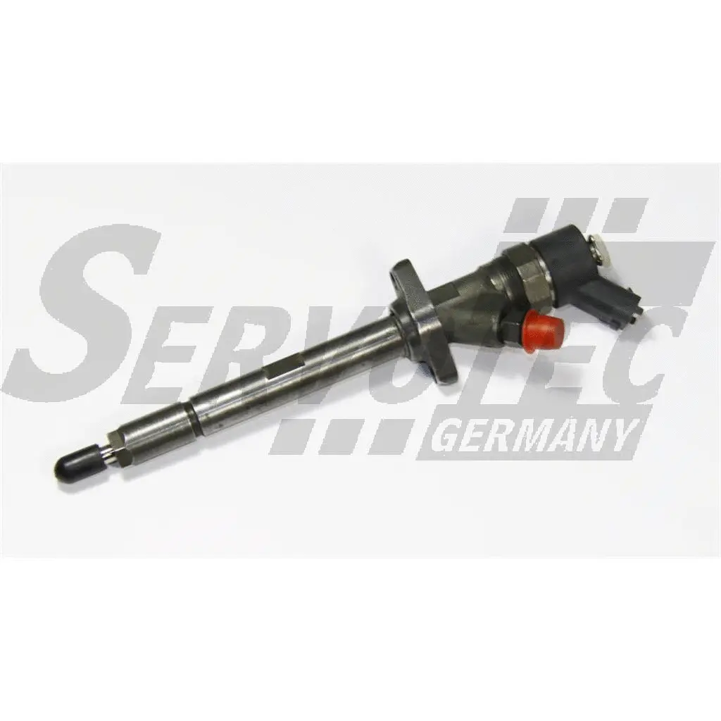 Injector Nozzle (STIJ0011)