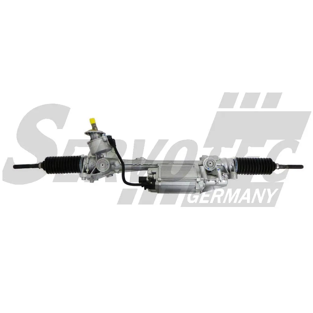 Steering Gear (STER056L)