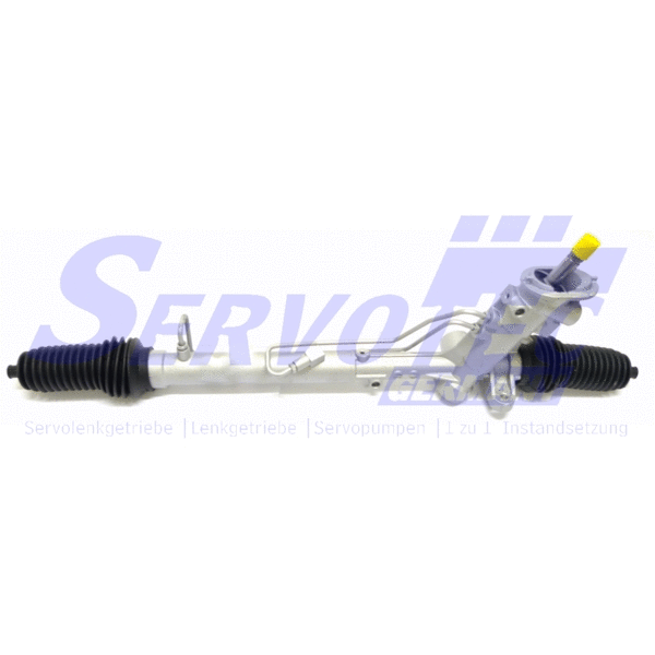 Steering Gear (STSR985L)