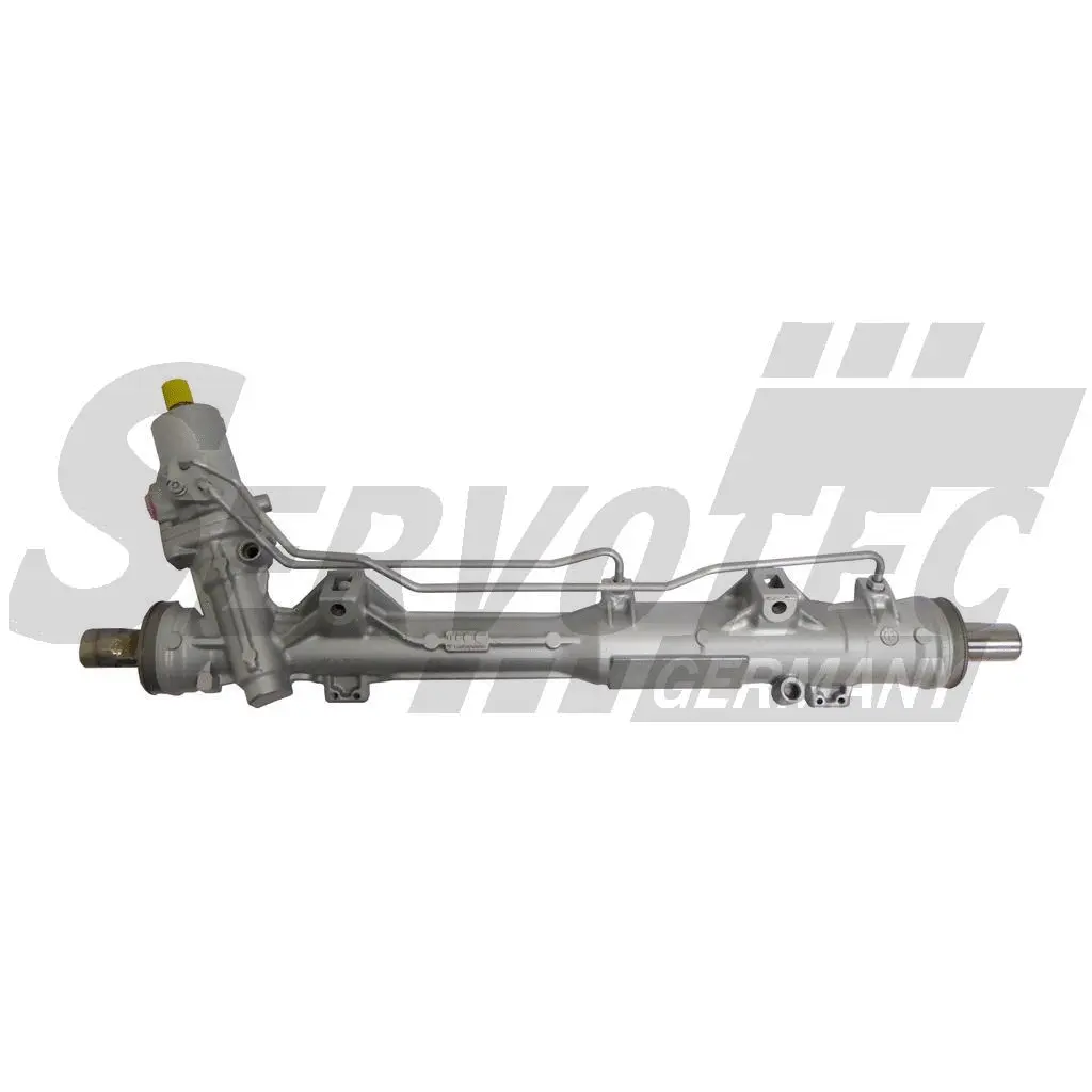 Steering Gear (STSR462L)
