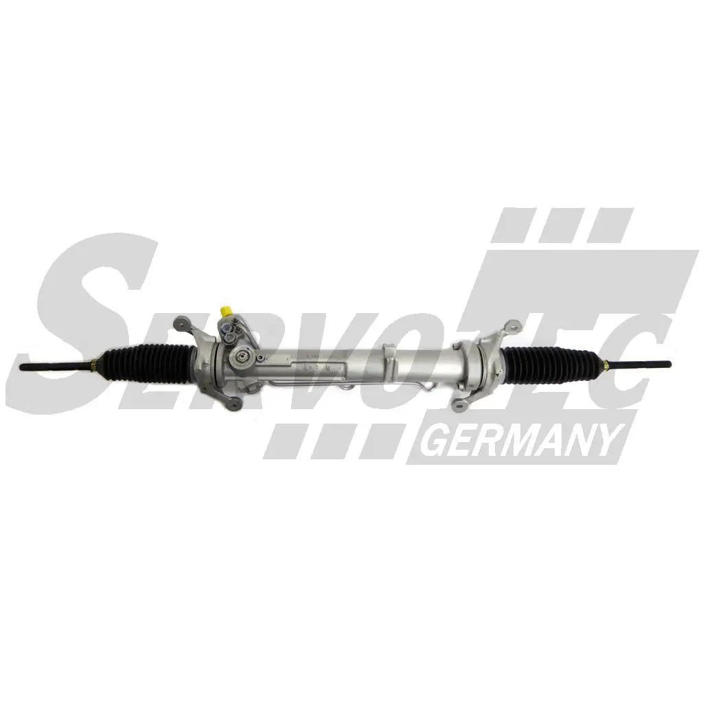 Steering Gear (STSR165L)