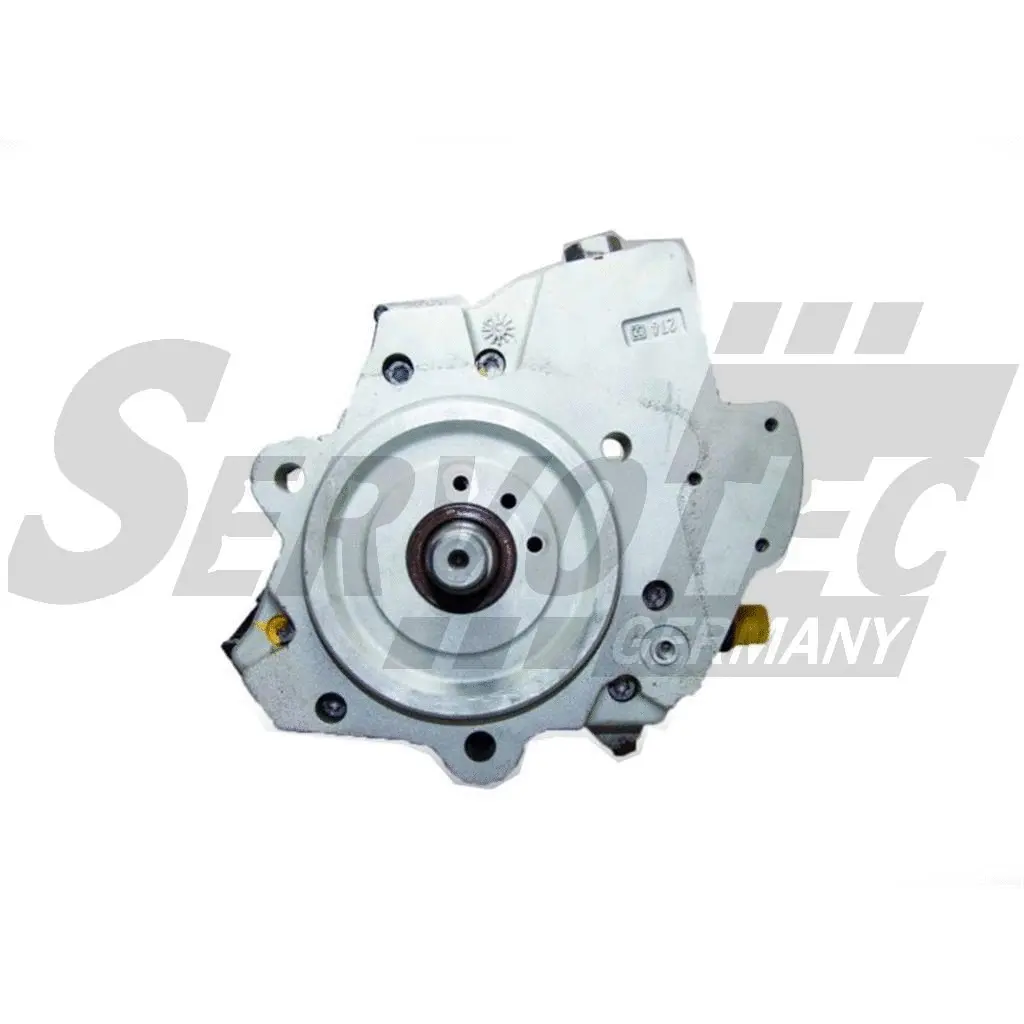 Injection Pump (STIP0163)