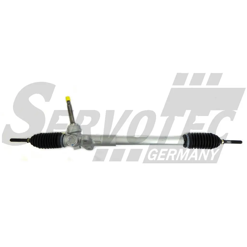 Steering Gear (STMR350L)