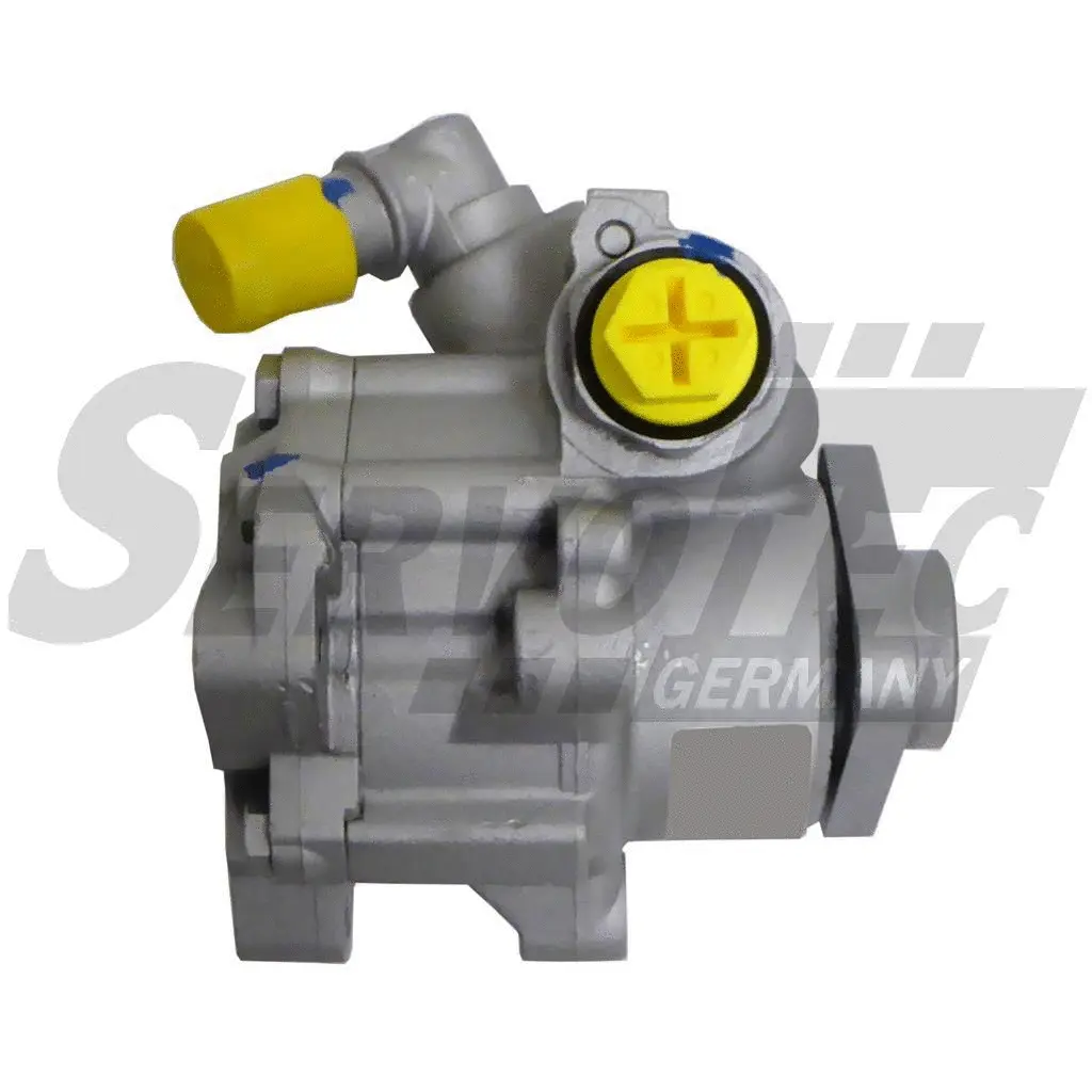 Hydraulic Pump, steering (STSP5108)