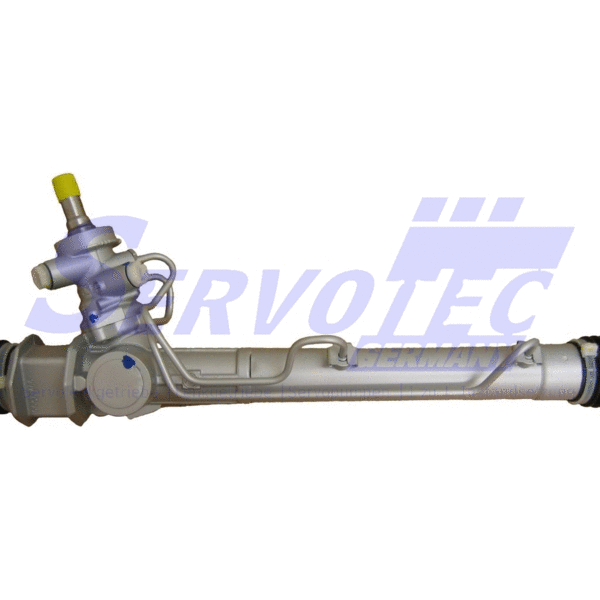 Steering Gear (STSR642L)