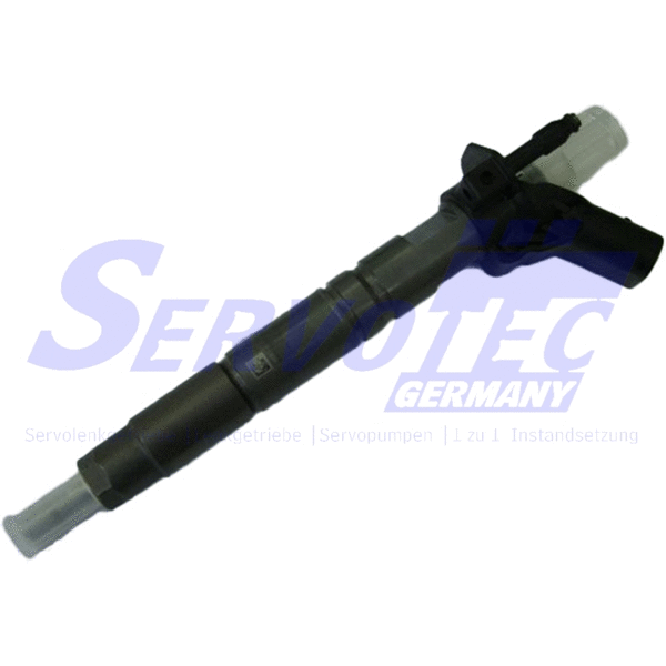 Injector Nozzle (STIJ0044)