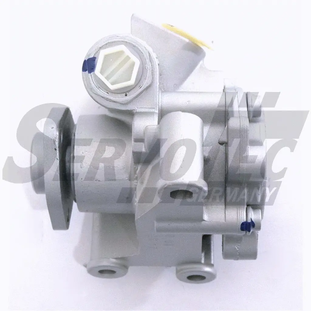 Hydraulic Pump, steering (STSP7401)