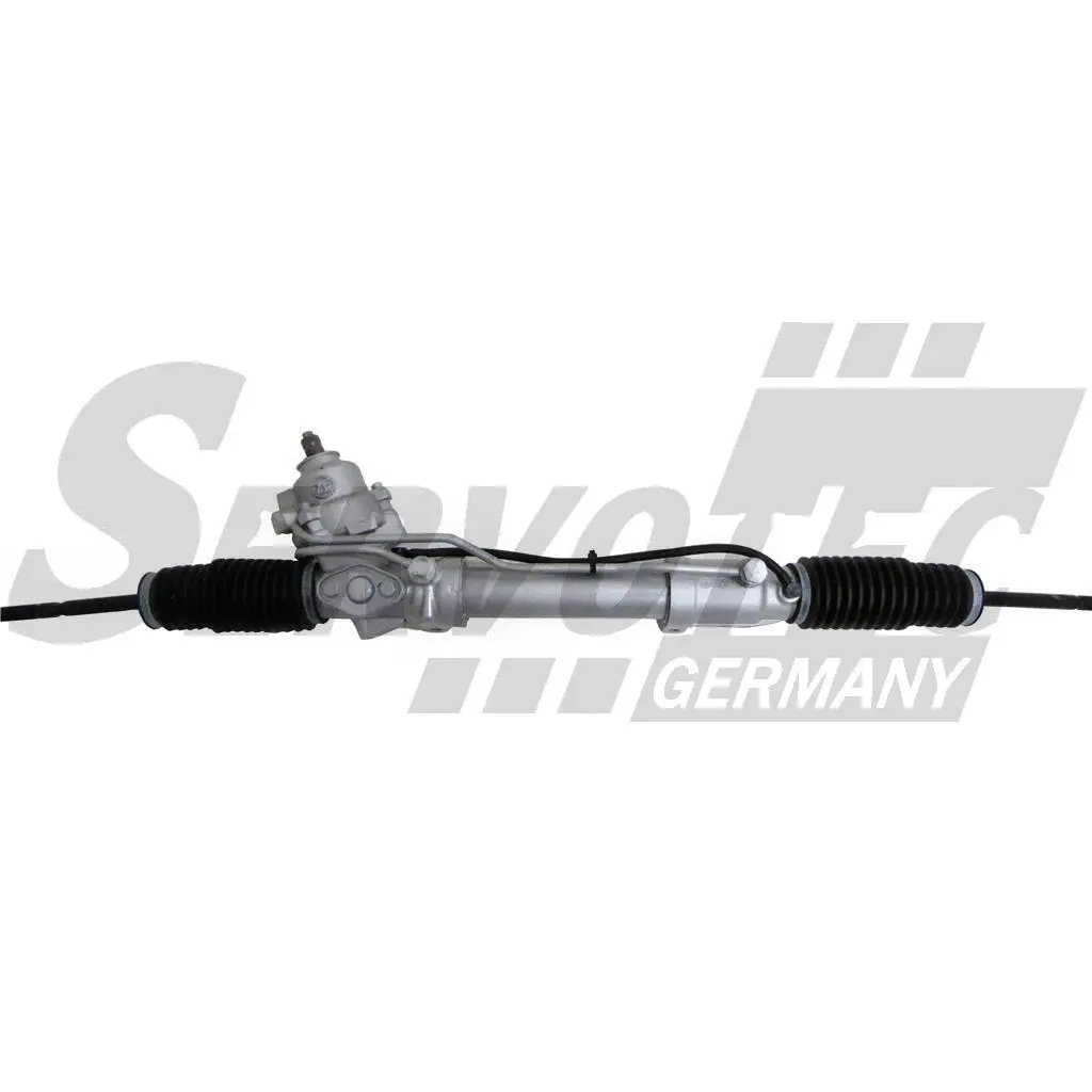 Steering Gear (STSR224L)