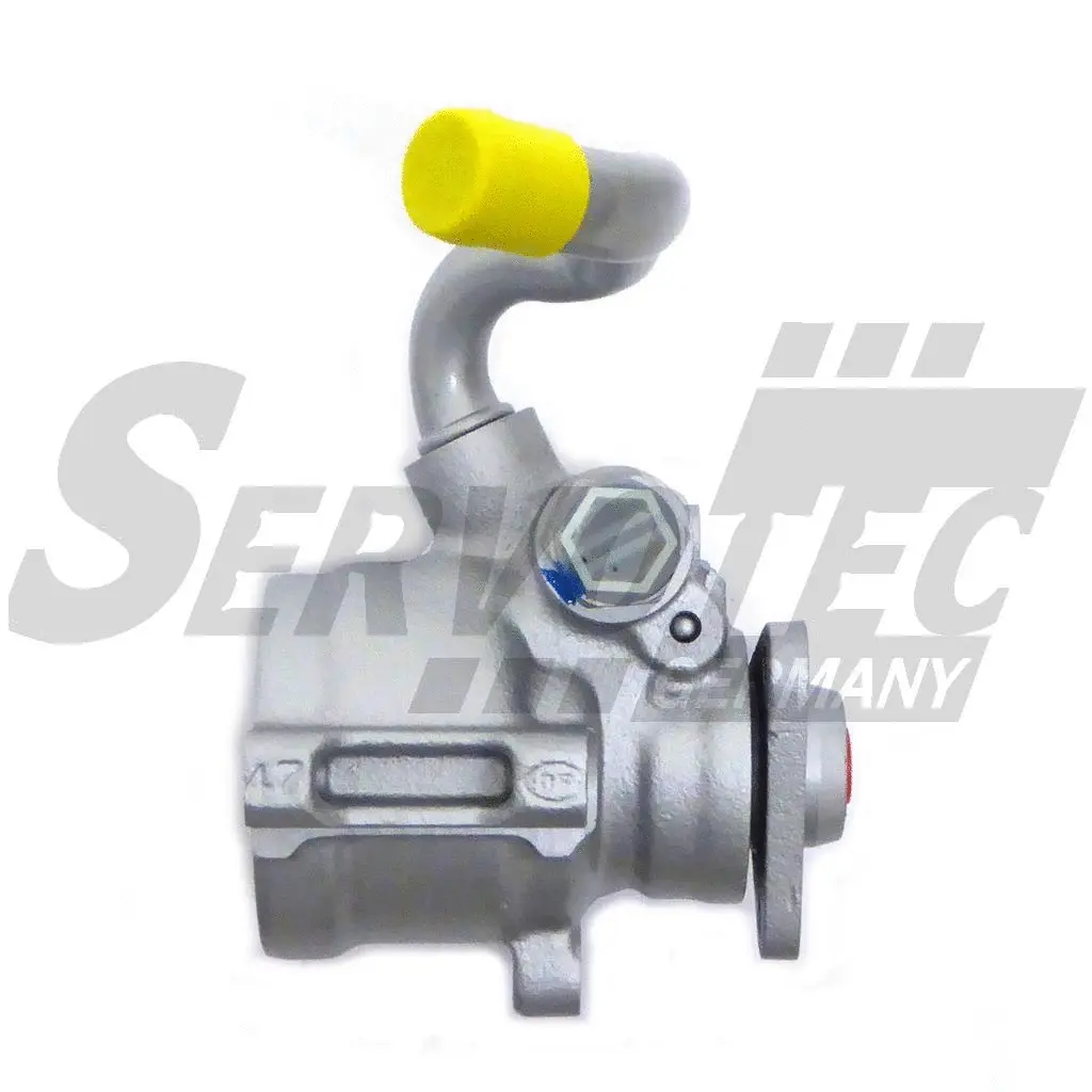 Hydraulic Pump, steering (STSP213)