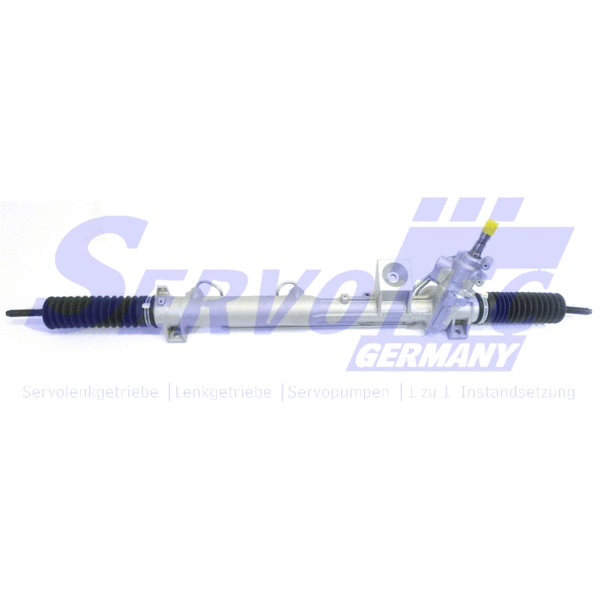 Steering Gear (STSR128LXSET)
