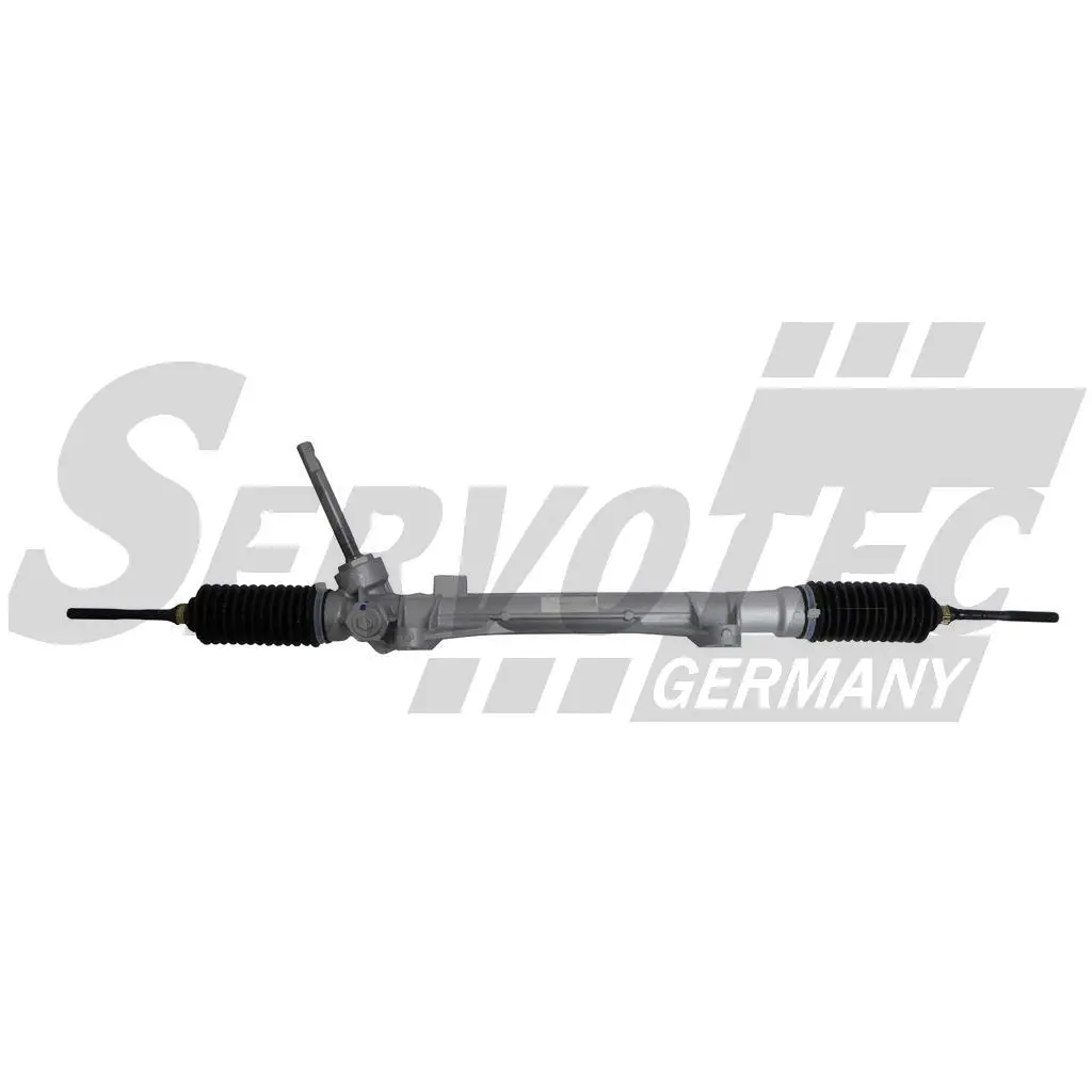 Steering Gear (STMR015L)