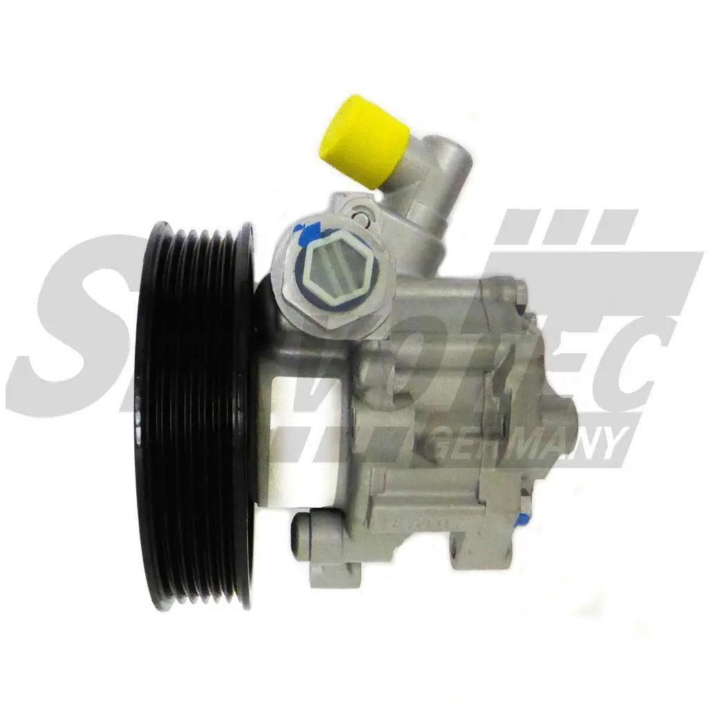 Hydraulic Pump, steering (STSP1673)