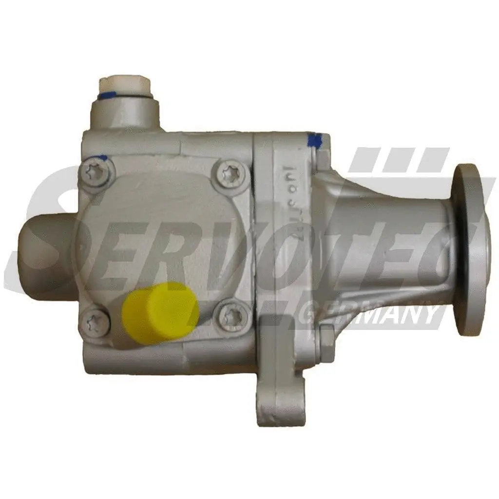 Hydraulic Pump, steering (STSP2401)