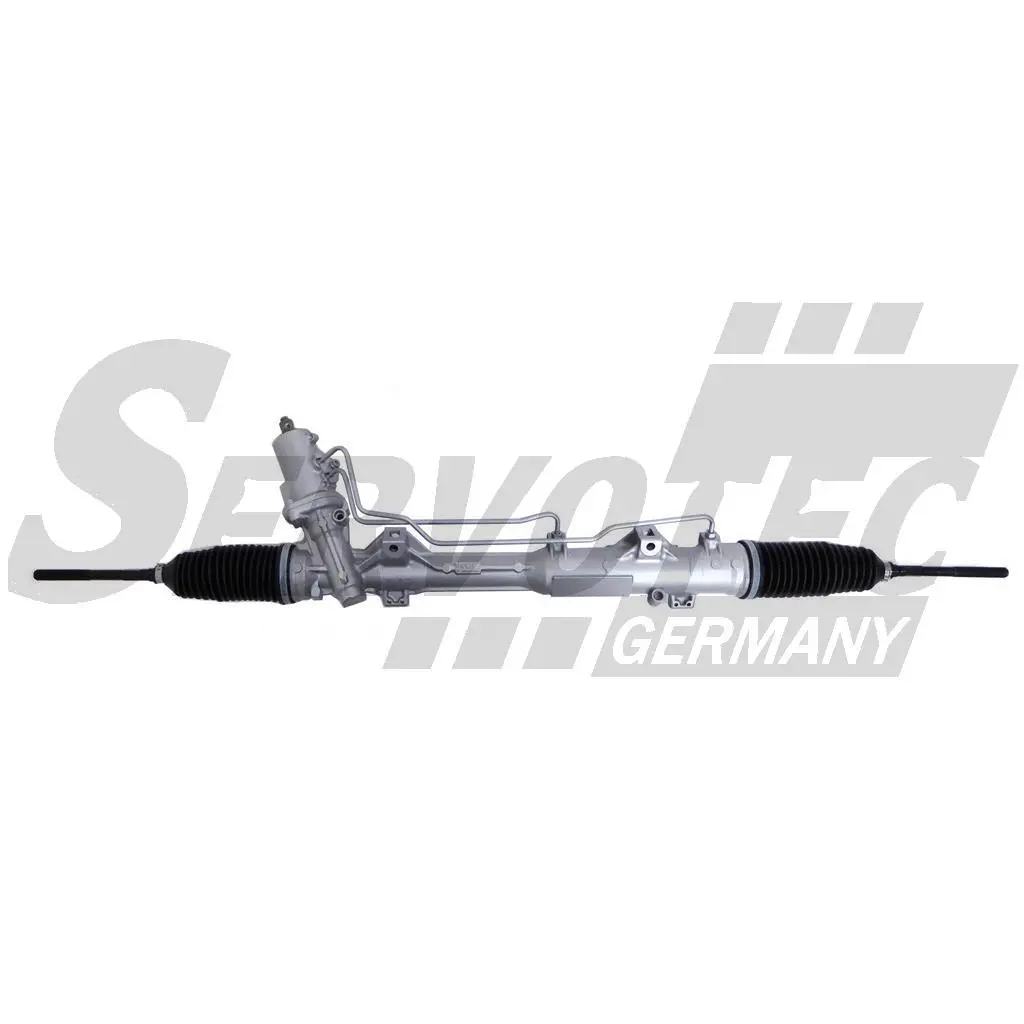 Steering Gear (STSR463L)