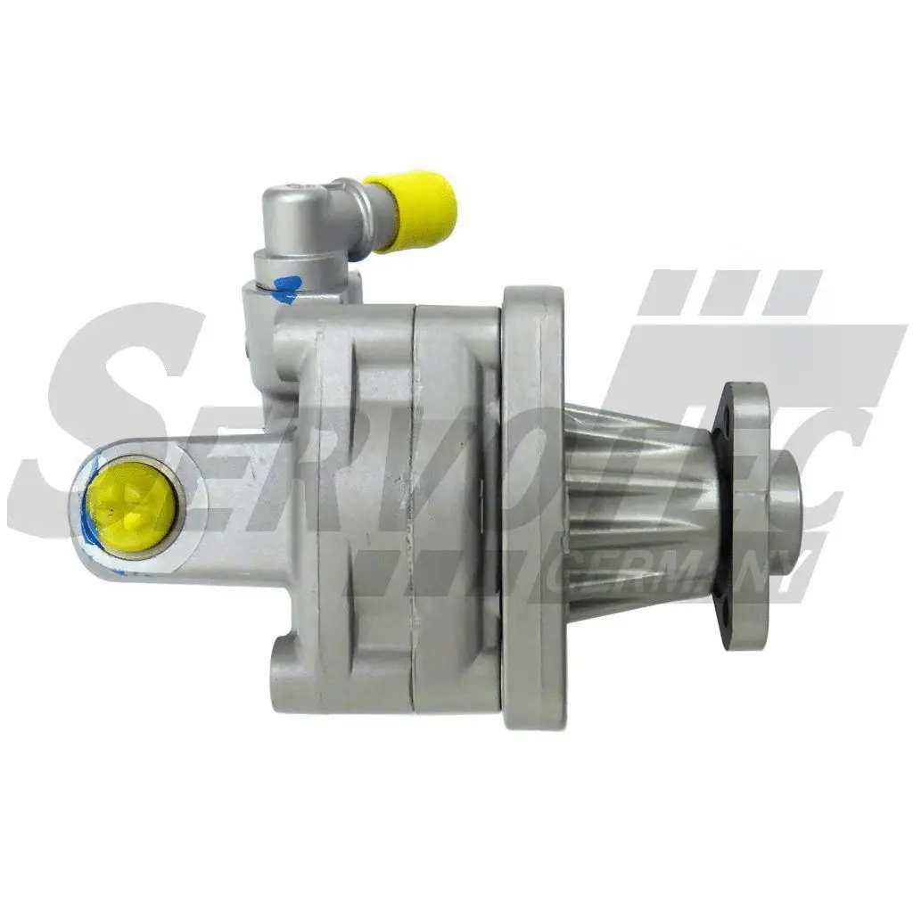 Hydraulic Pump, steering (STSP5268)
