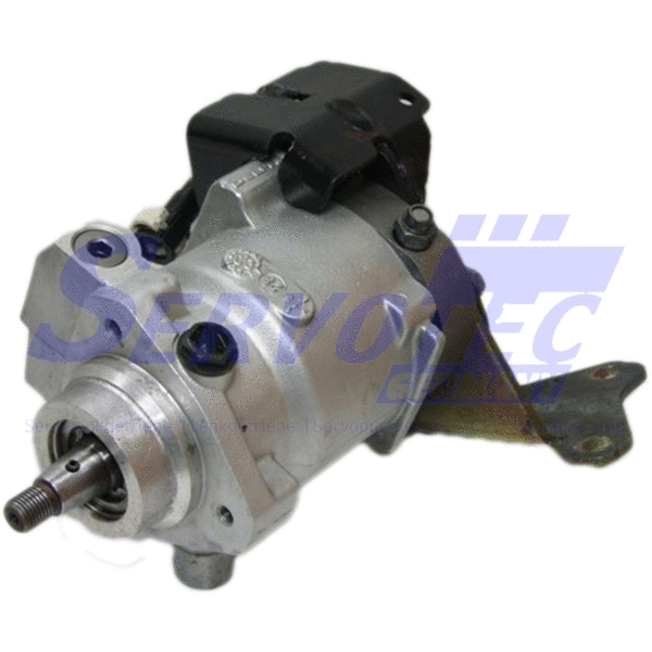High Pressure Pump (STHP0059)