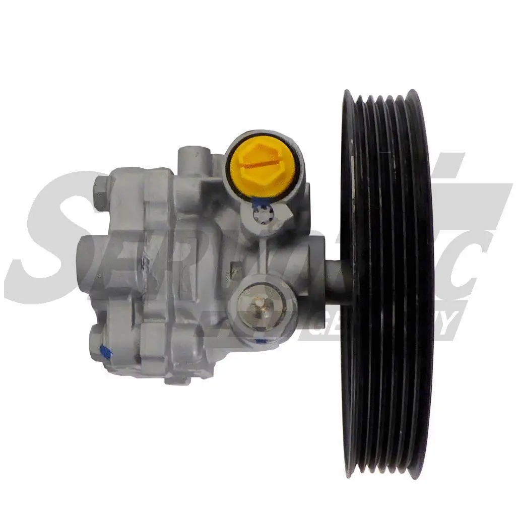Hydraulic Pump, steering (STSP3018)