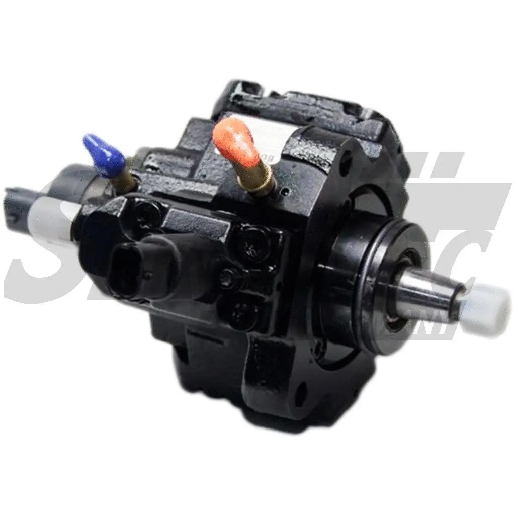High Pressure Pump (STHP0119)