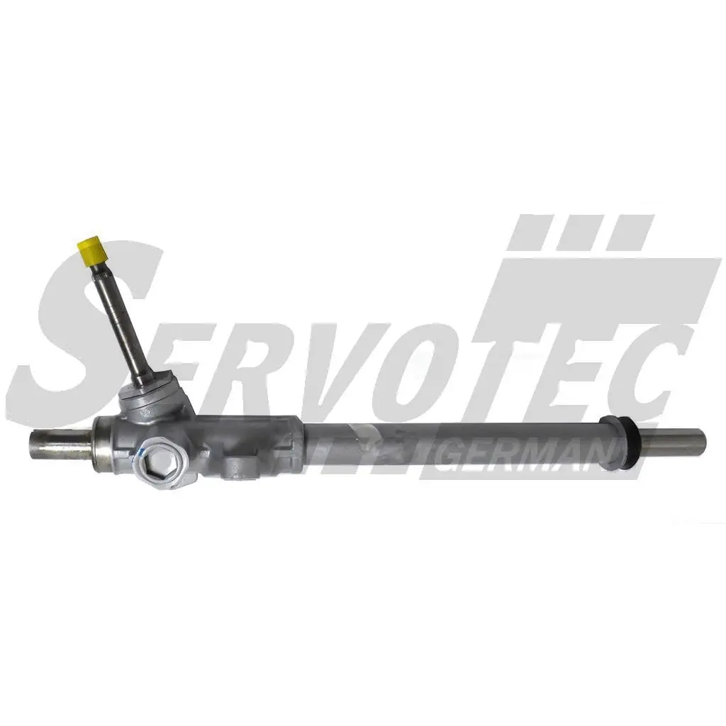 Steering Gear (STMR120L)