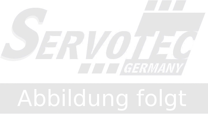 Compressor, air conditioning (STAC0142)