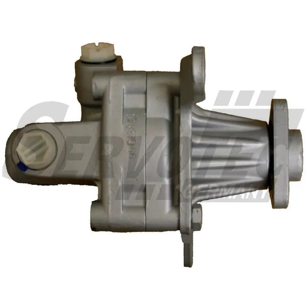 Hydraulic Pump, steering (STSP090B)