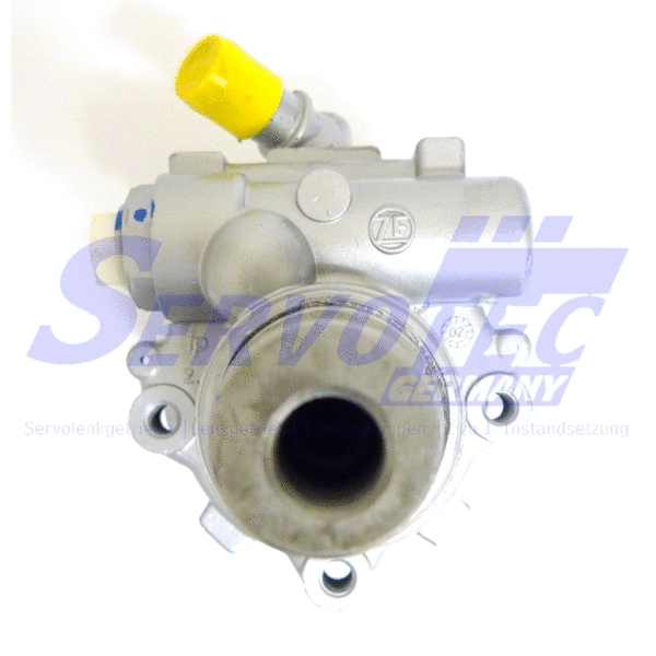 Hydraulic Pump, steering (STSP3241)
