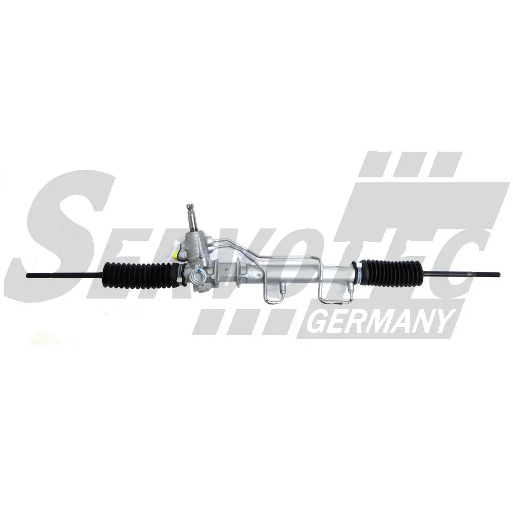 Steering Gear (STSR050L)