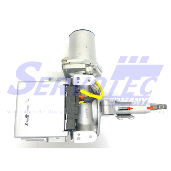 Steering Column (STEC924L)