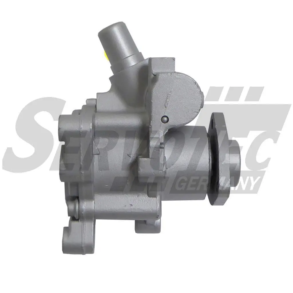 Hydraulic Pump, steering (STSP5501)