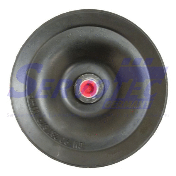 Hydraulic Pump, steering (STSP250)