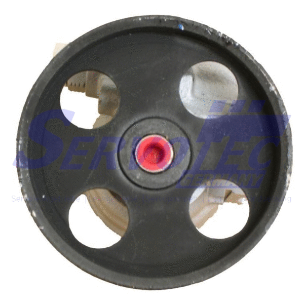 Hydraulic Pump, steering (STSP82P)