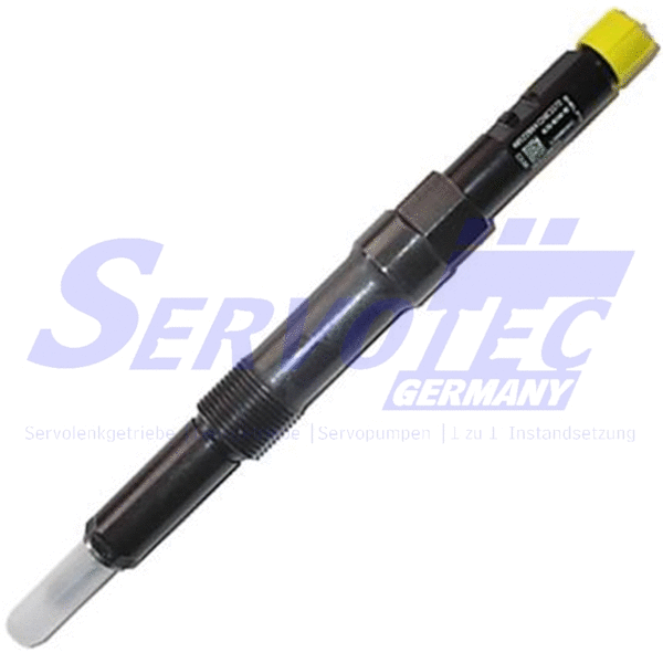 Injector Nozzle (STIJ0062)