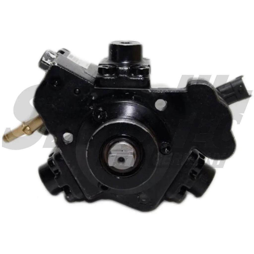 High Pressure Pump (STHP0105)