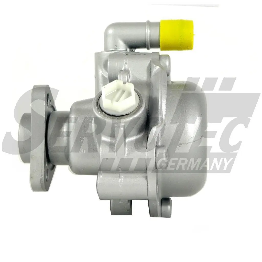 Hydraulic Pump, steering (STSP036B)