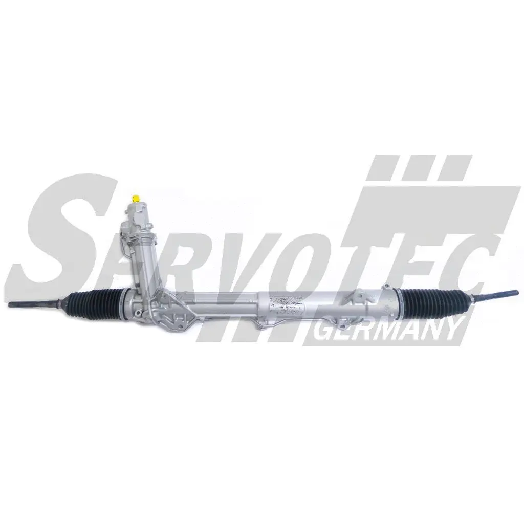 Steering Gear (STSR1755L)