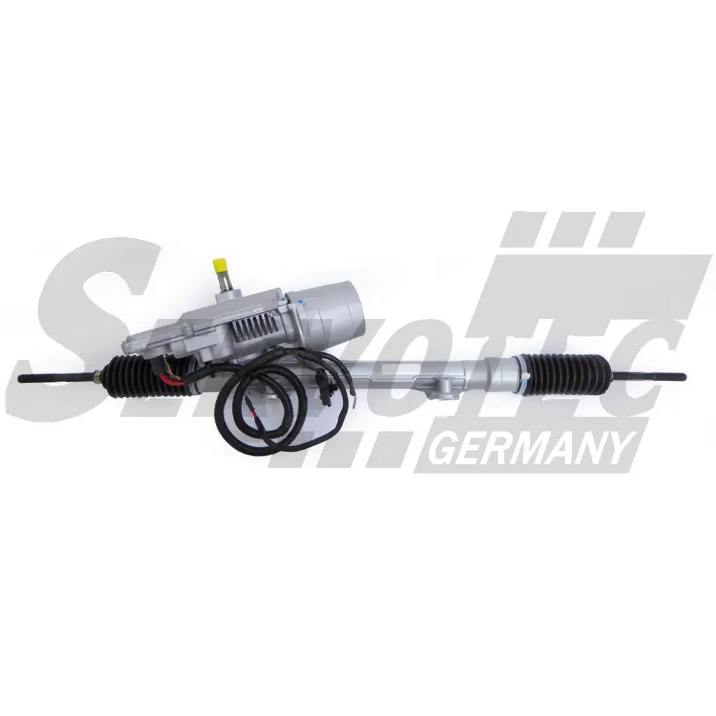 Steering Gear (STER135L)