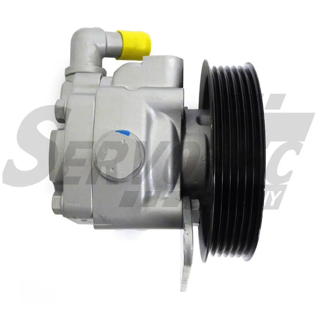 Hydraulic Pump, steering (STSP3981)